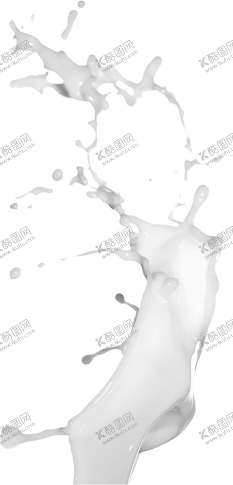 编号：44905111011153021245【酷图网】源文件下载-浪花素材