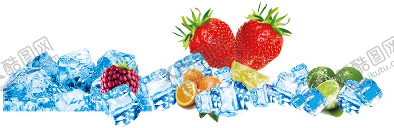 编号：32986409172146335452【酷图网】源文件下载-水果