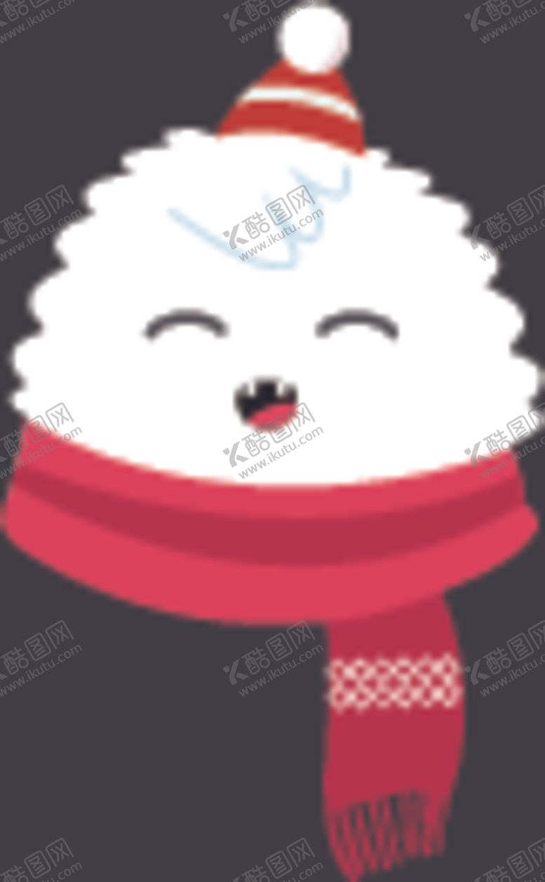 编号：85571309212111447290【酷图网】源文件下载-小鸟