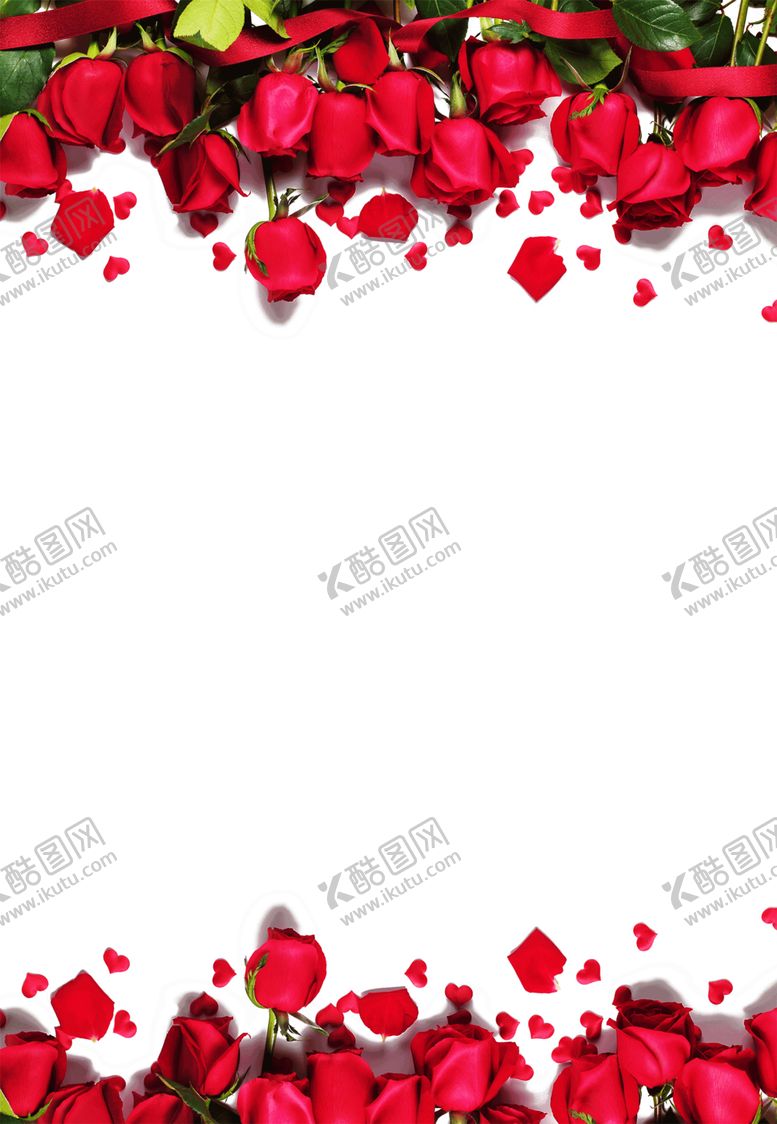 编号：82996311010157072780【酷图网】源文件下载-浪漫素材