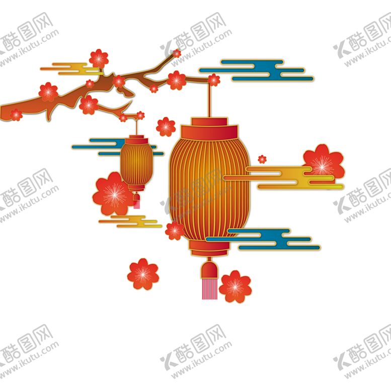 编号：11532609232339202785【酷图网】源文件下载-立体