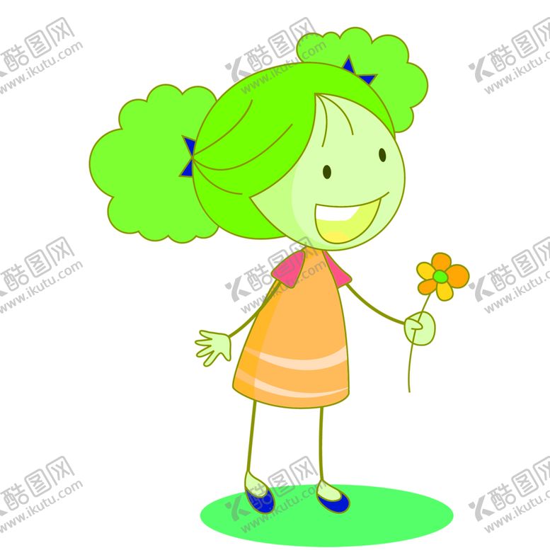 编号：32911109240434422210【酷图网】源文件下载-浪漫素材