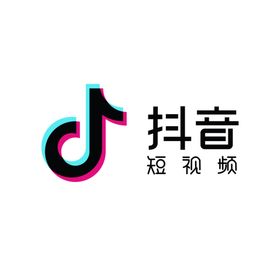抖音短视频征集活动KV