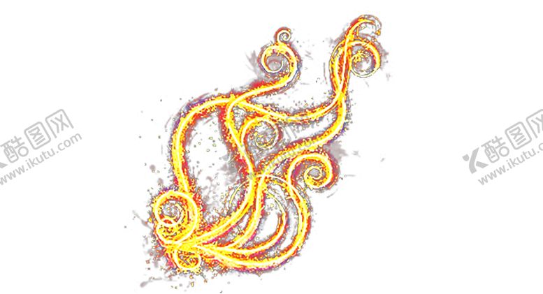 编号：99785009270606594682【酷图网】源文件下载-火焰素材