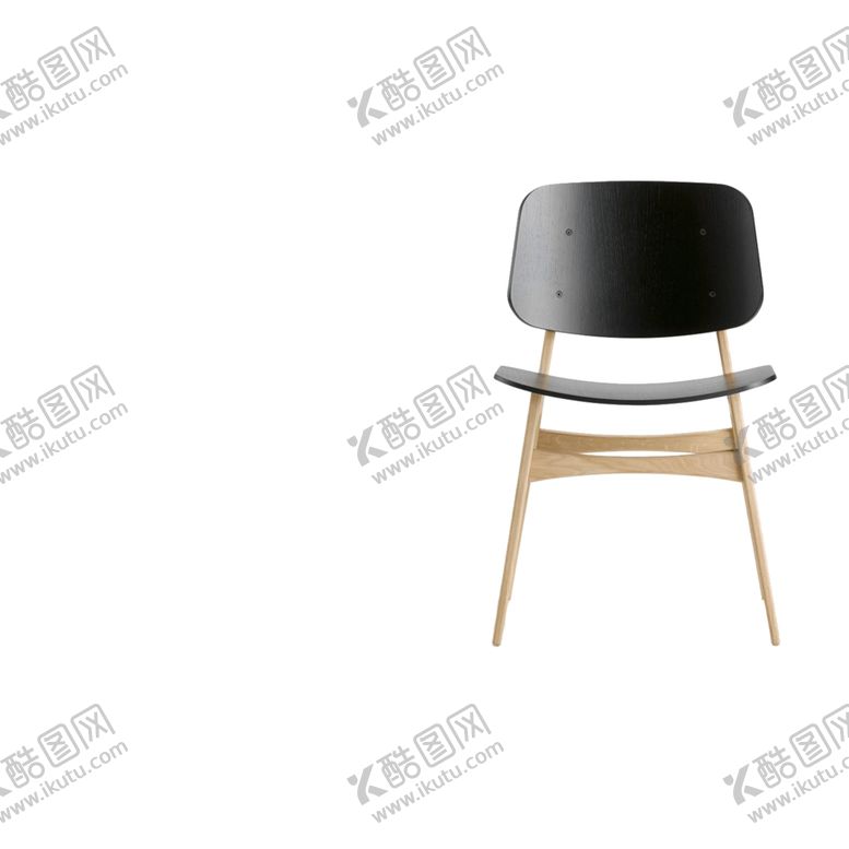 编号：61409609181010462311【酷图网】源文件下载-现代家具