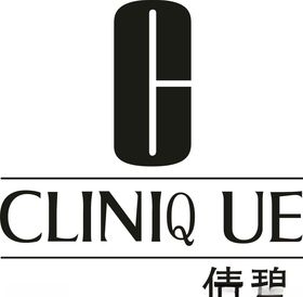 倩碧矢量图