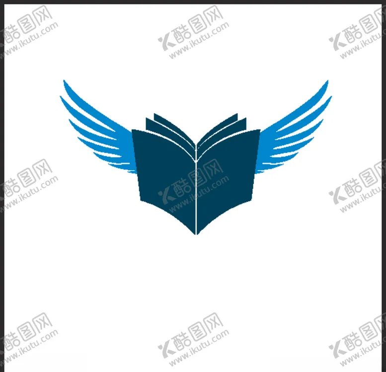 编号：48728207021924085359【酷图网】源文件下载-学校logo