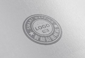 编号：97301410012328305761【酷图网】源文件下载-LOGO样机