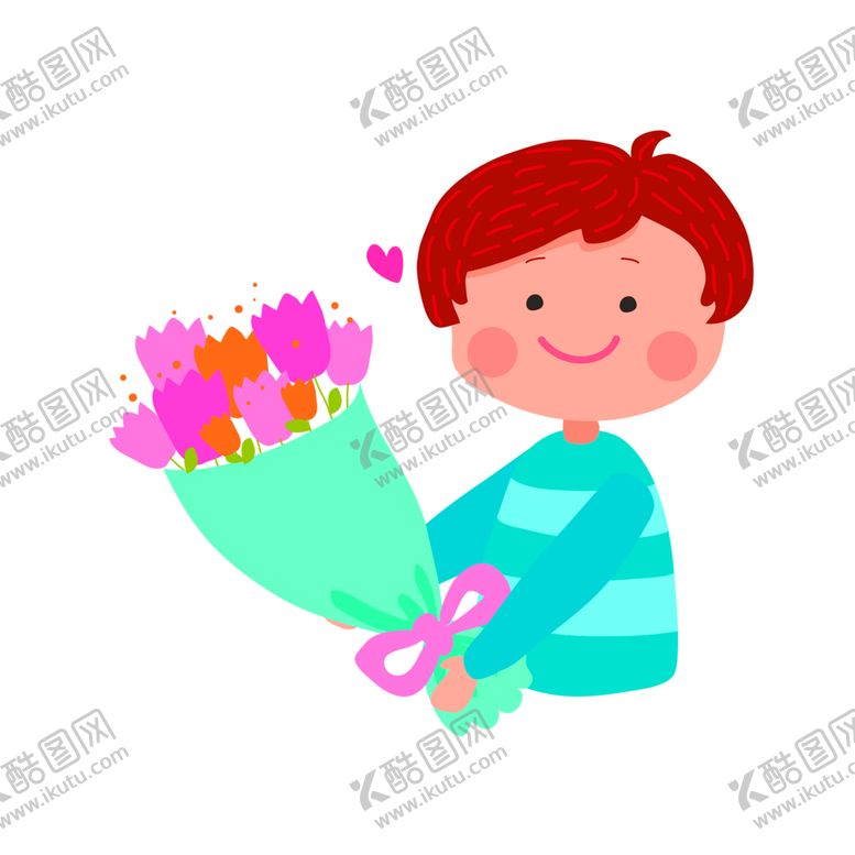 编号：11115906280135571932【酷图网】源文件下载-花素材