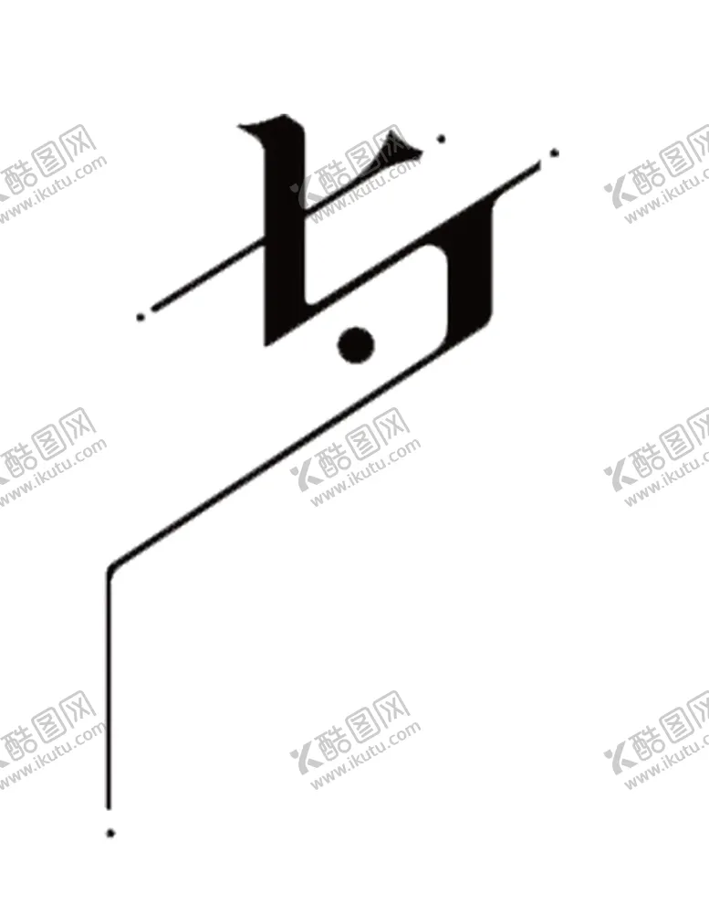 编号：97319107040912326225【酷图网】源文件下载-浪漫素材