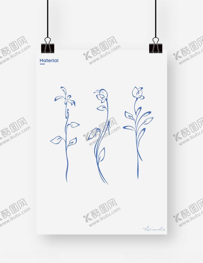 编号：83524005092201066013【酷图网】源文件下载-花朵