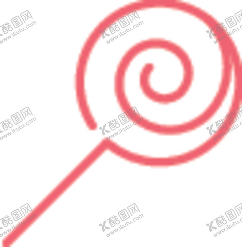 编号：83065705181204356098【酷图网】源文件下载-棒棒糖