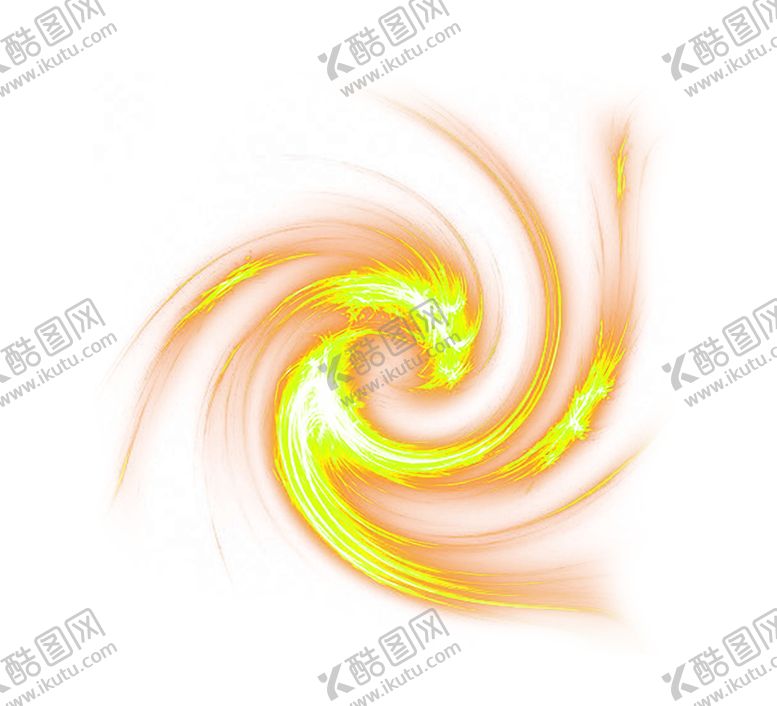 编号：26558509170509447938【酷图网】源文件下载-火焰