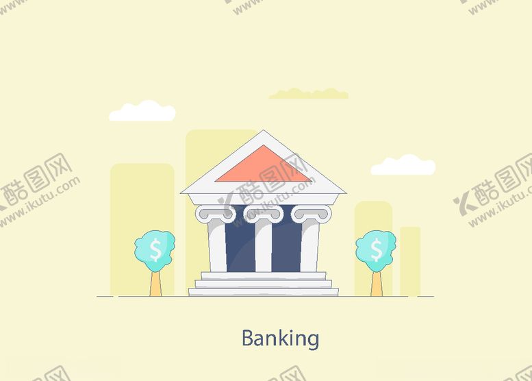 编号：87391209260858542719【酷图网】源文件下载-创意商务科技人物矢量释义元素