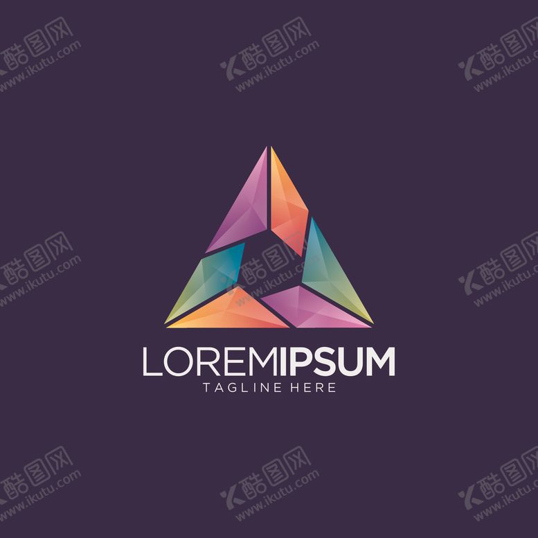 编号：81299209181258579879【酷图网】源文件下载-简约图标