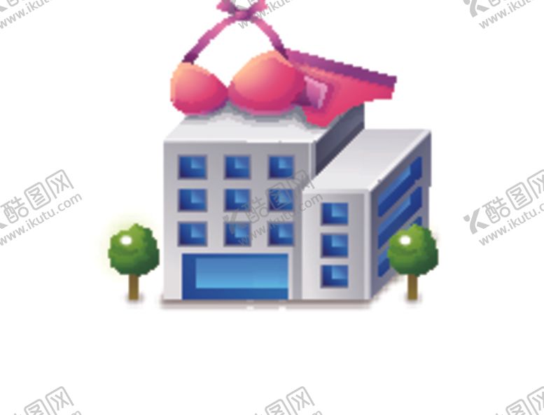 编号：39360709221909044019【酷图网】源文件下载-内衣店