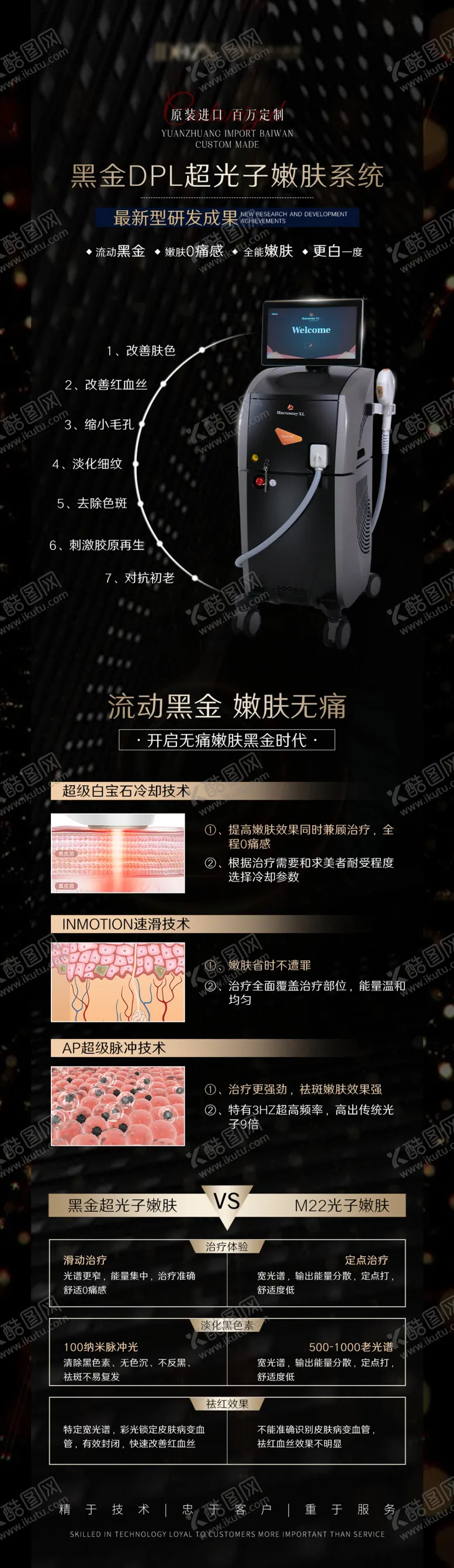 编号：74592002080122403692【酷图网】源文件下载-黑金超光子