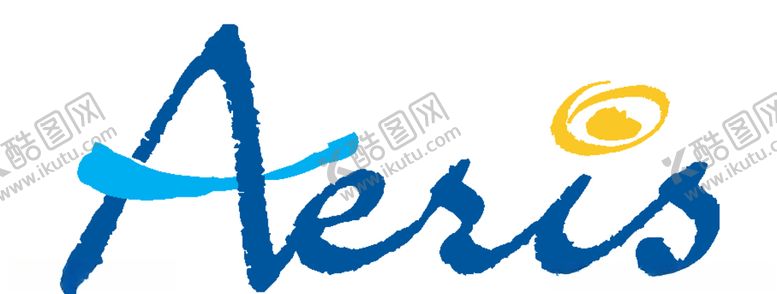 编号：80749204212117319037【酷图网】源文件下载-logo素材