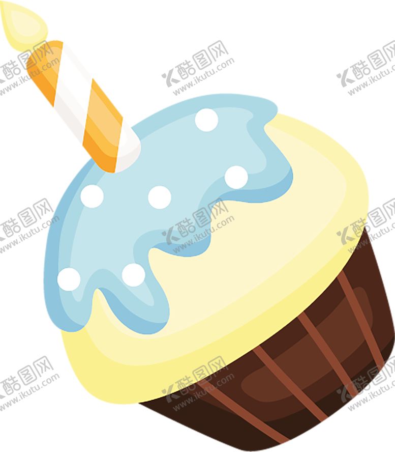 编号：87944609221320494666【酷图网】源文件下载-火焰素材