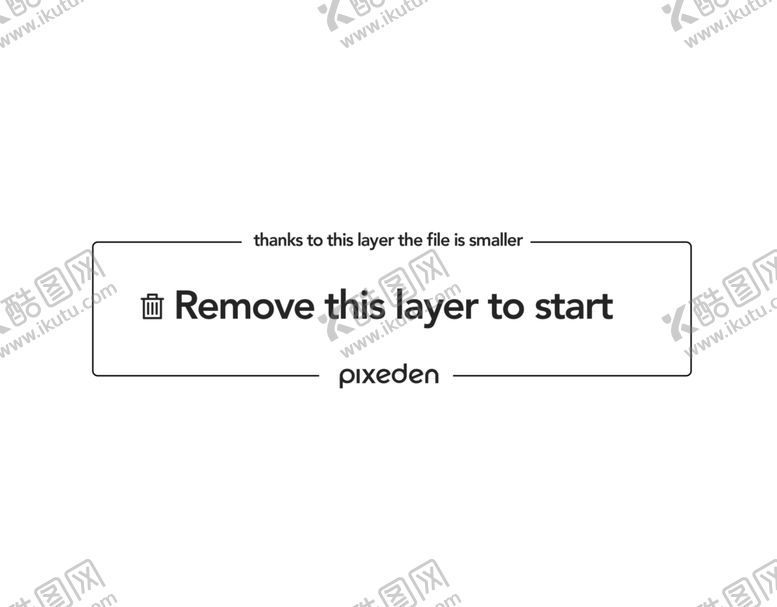 编号：92457209261944252310【酷图网】源文件下载-vi样机名片样机信封样机