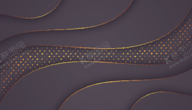 编号：81331709082324367580【酷图网】源文件下载-豪华装饰背景