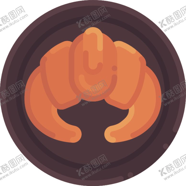 编号：76241710061018207819【酷图网】源文件下载-食物