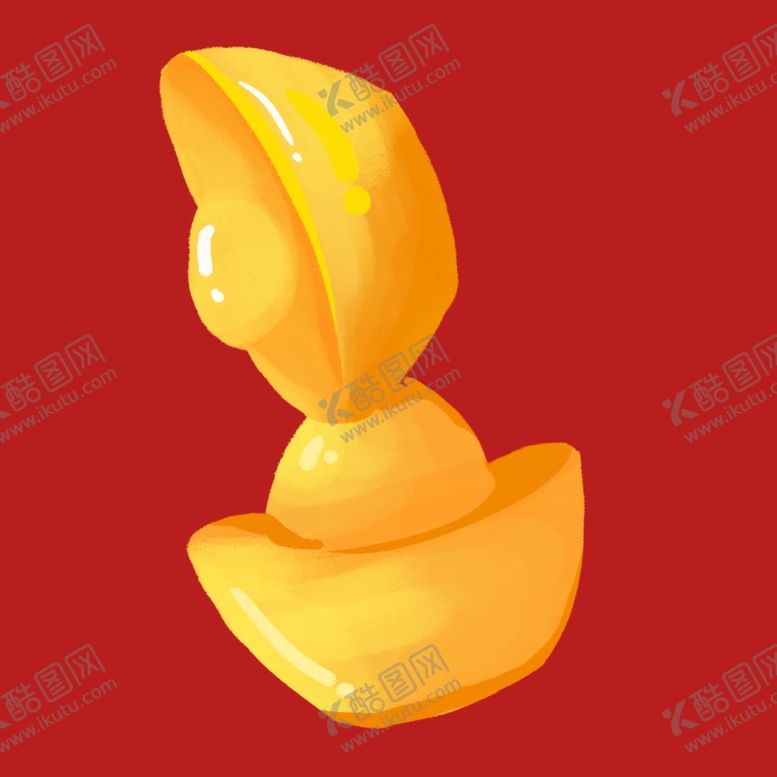 编号：25606702191657285455【酷图网】源文件下载-元宝钱币素材