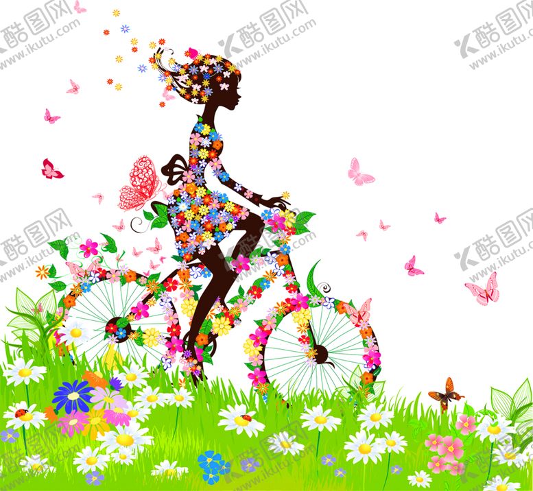 编号：70637306170153517581【酷图网】源文件下载-浪漫素材