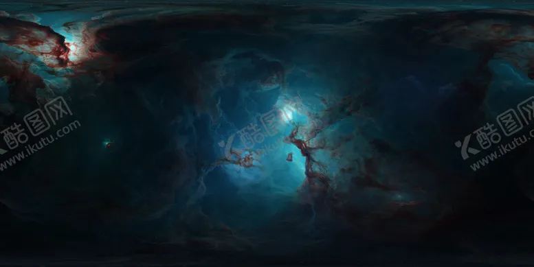 编号：93406304191113161860【酷图网】源文件下载-星空