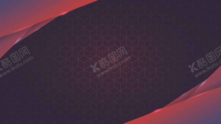 编号：99178006281957466146【酷图网】源文件下载-抽象质感底纹