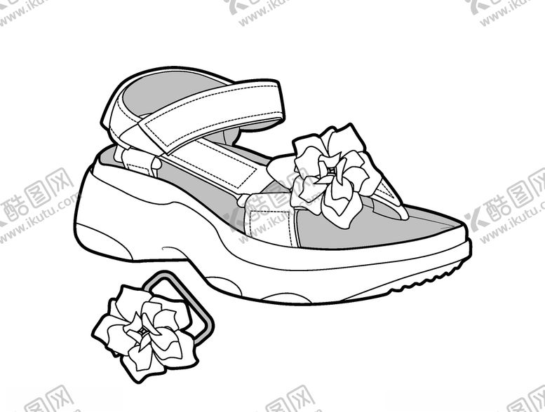 编号：75788509262109129590【酷图网】源文件下载-服装款式