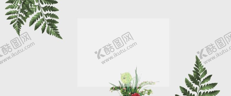 编号：90773609251832059950【酷图网】源文件下载-春天海报