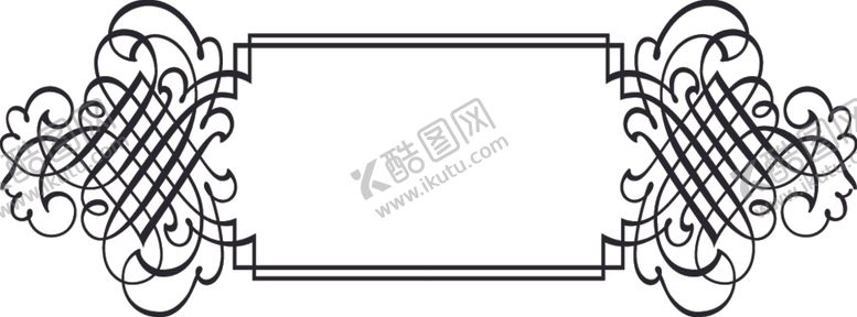 编号：39974305061844486756【酷图网】源文件下载-欧式花纹