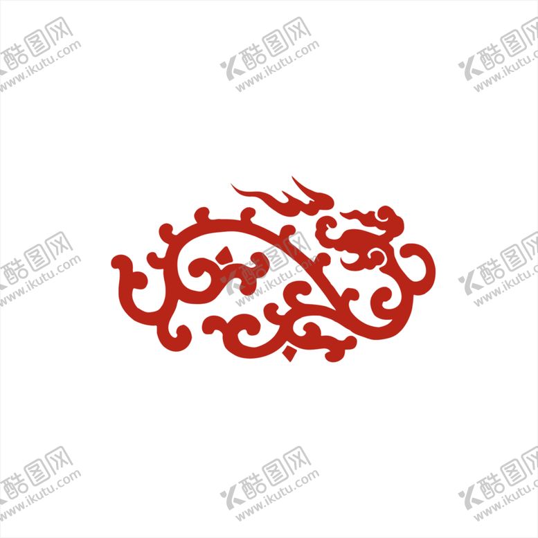 编号：63481207131241274116【酷图网】源文件下载-火焰