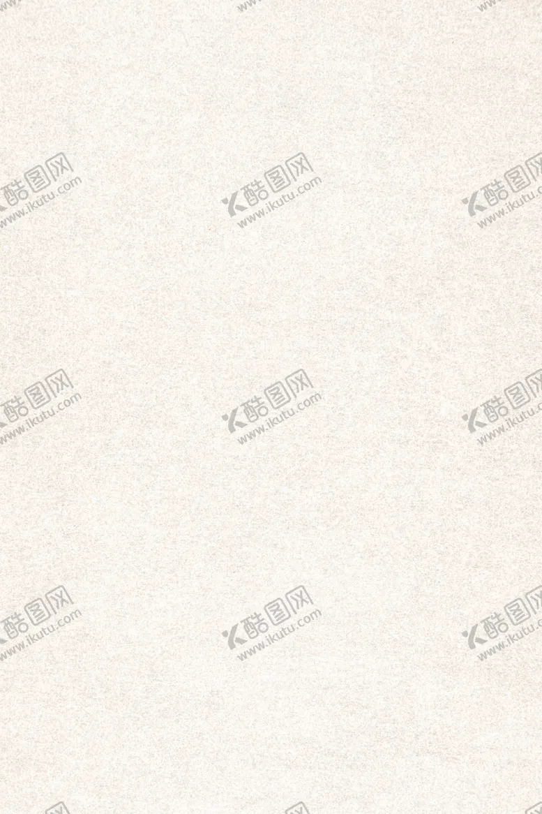 编号：12718306160831089835【酷图网】源文件下载-纸张纹理淡色