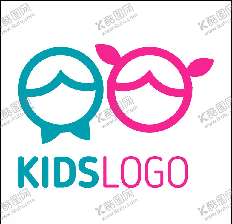 编号：44674810191840467606【酷图网】源文件下载-logo素材