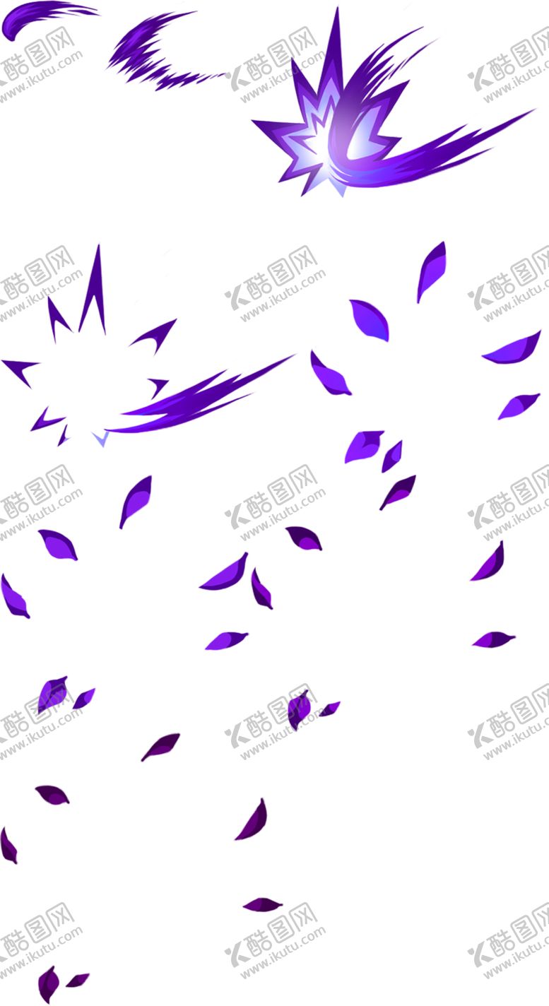 编号：52734610071615404765【酷图网】源文件下载-火焰素材