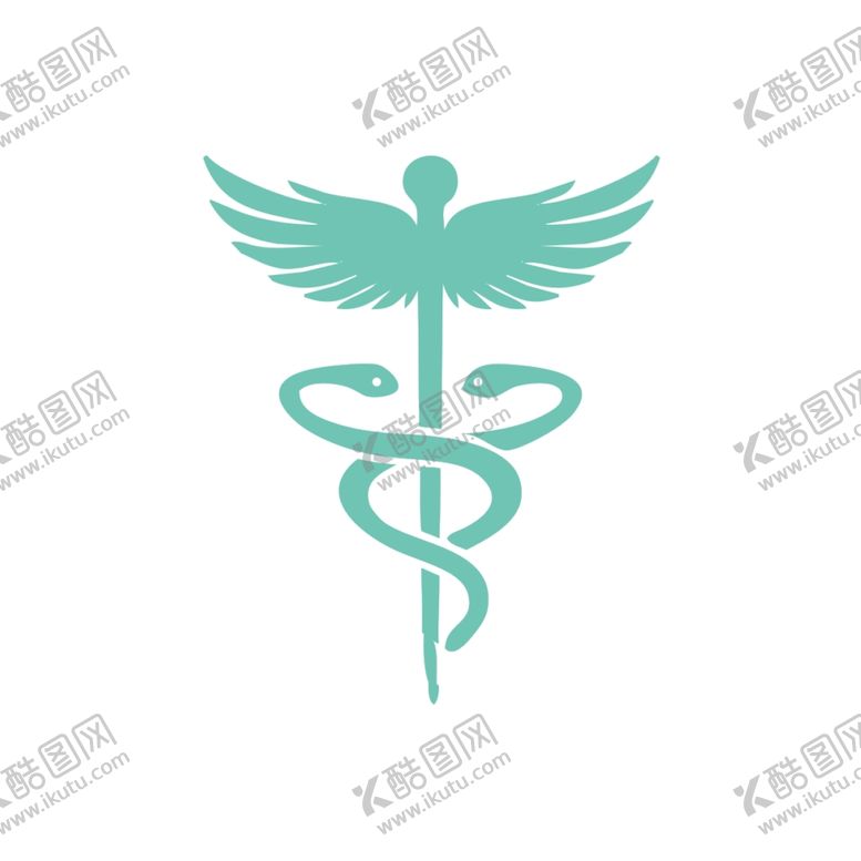 编号：24263310110235563371【酷图网】源文件下载-图标