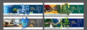 单图