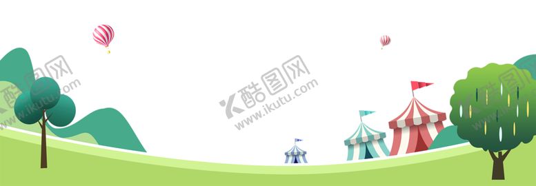 编号：13971607141229252385【酷图网】源文件下载-边框相框