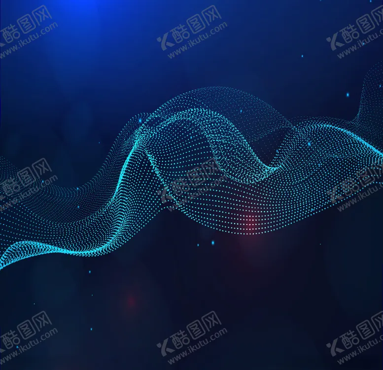 编号：10195607061827465310【酷图网】源文件下载-动感线条