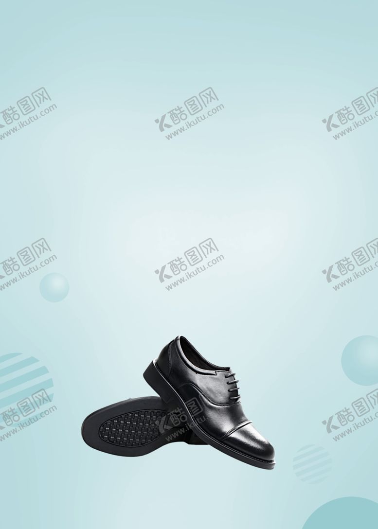 编号：11298110141743024333【酷图网】源文件下载-活动台卡