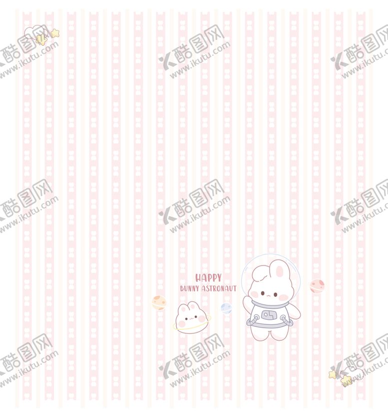编号：84019101261728552986【酷图网】源文件下载-数码印花