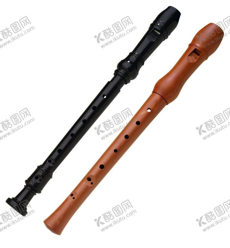 编号：37354901121800362059【酷图网】源文件下载-长笛