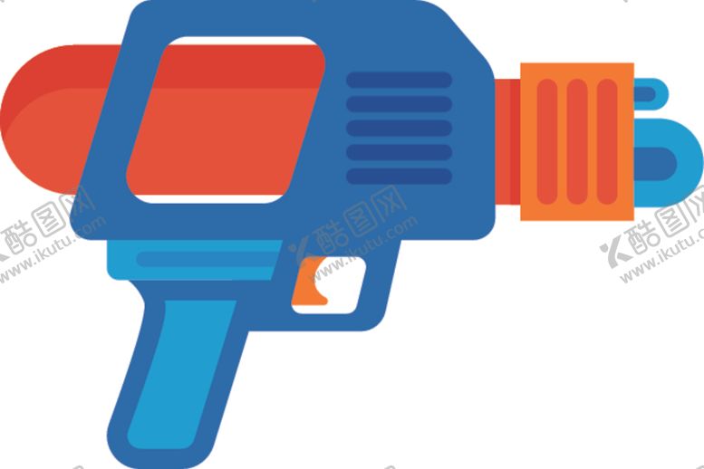 编号：27943510131106432187【酷图网】源文件下载-卡通玩具