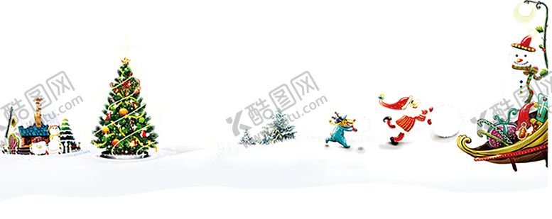 编号：27176707090050009322【酷图网】源文件下载-绿色背景