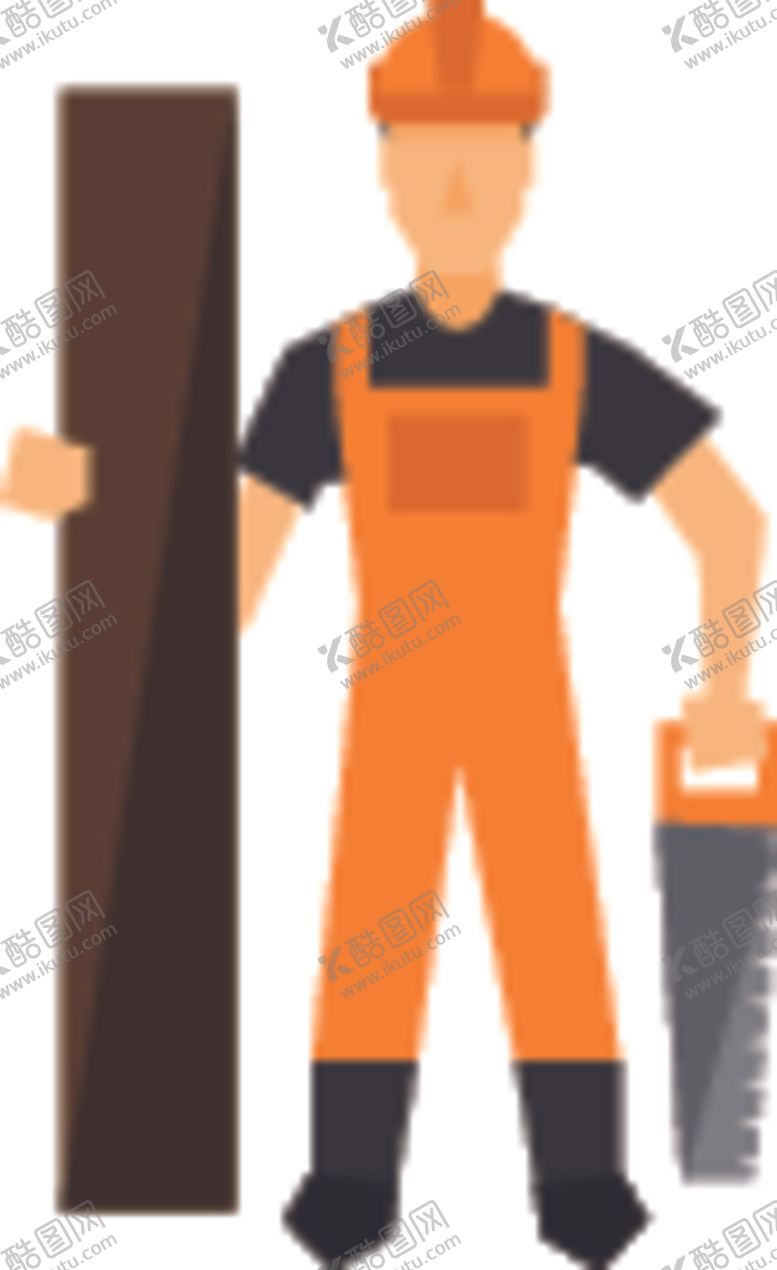 编号：80761409141758086497【酷图网】源文件下载-电锯