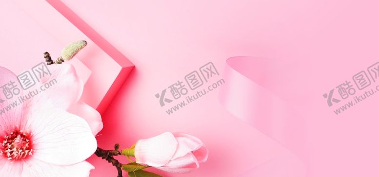 编号：39815809192021129563【酷图网】源文件下载-海报背景展板背景海报素材