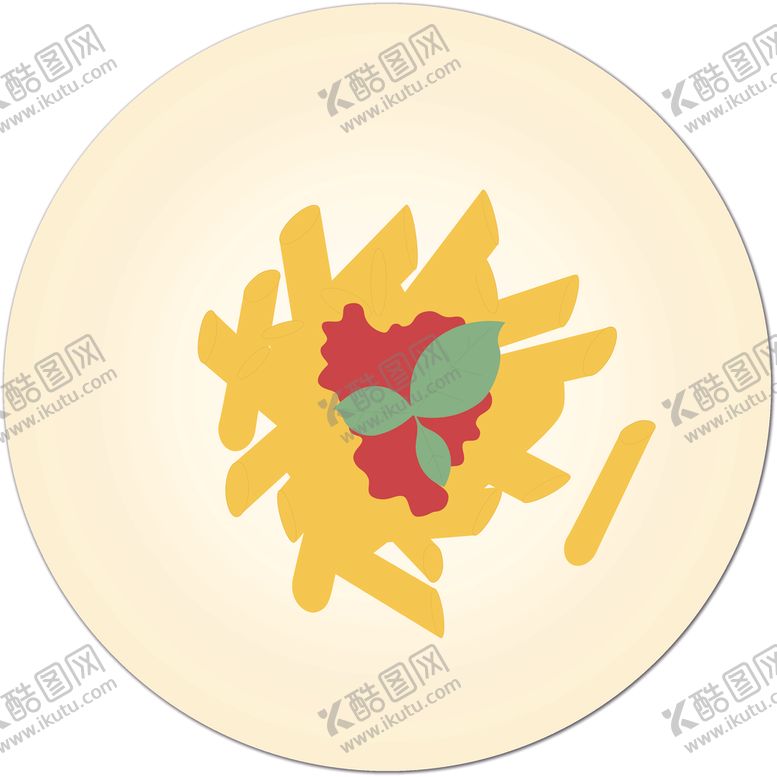 编号：34533907071121484512【酷图网】源文件下载-美食