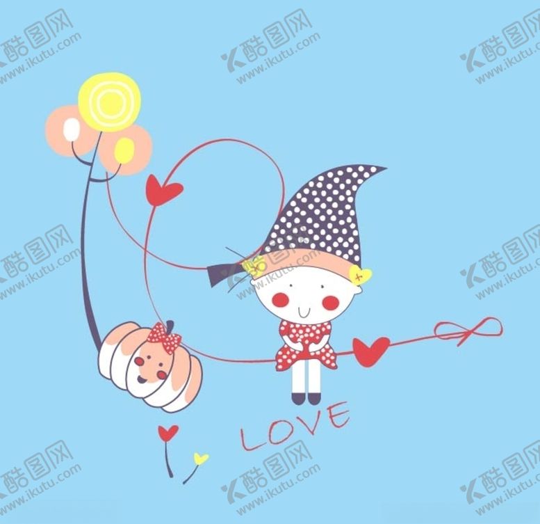 编号：68352210031824268349【酷图网】源文件下载-女孩儿